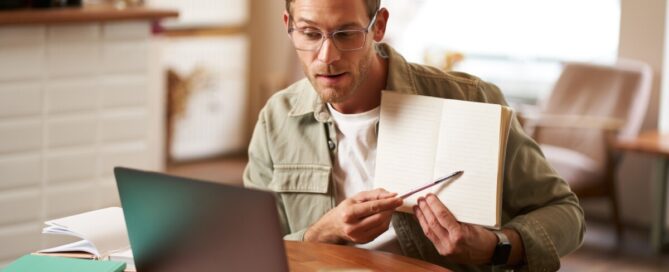 online colleges teaching degree