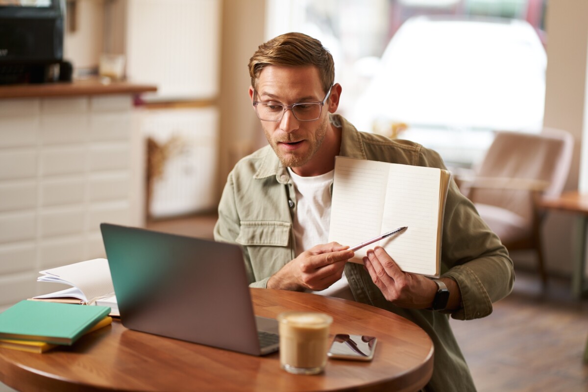 online colleges teaching degree