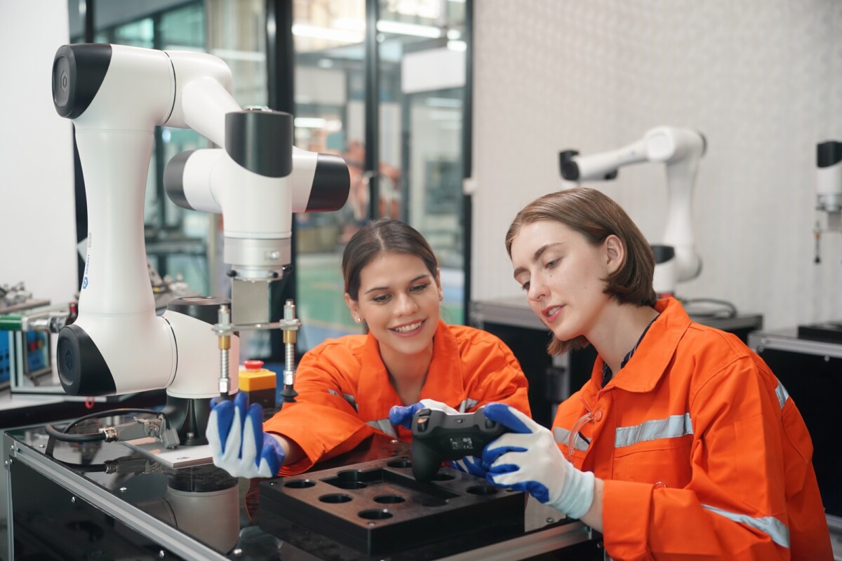grants for doctoral students in education