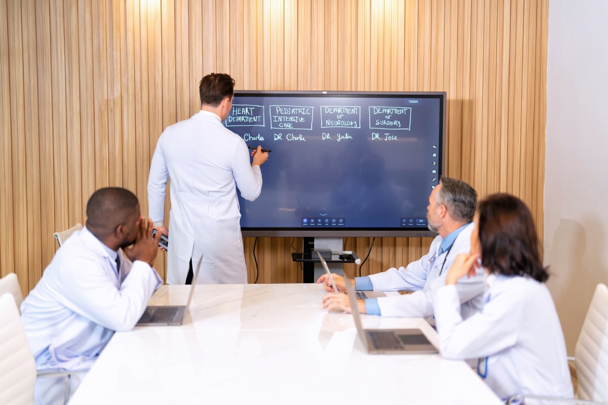 doctorate in mathematics education online