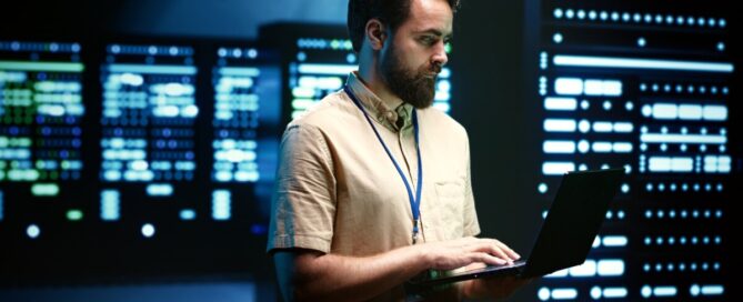 bachelor degree online accredited colleges
