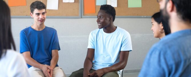 doctorate in education programs in georgia