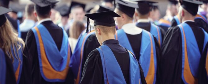 usc doctorate in education