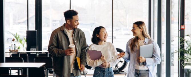 verify college degree online free
