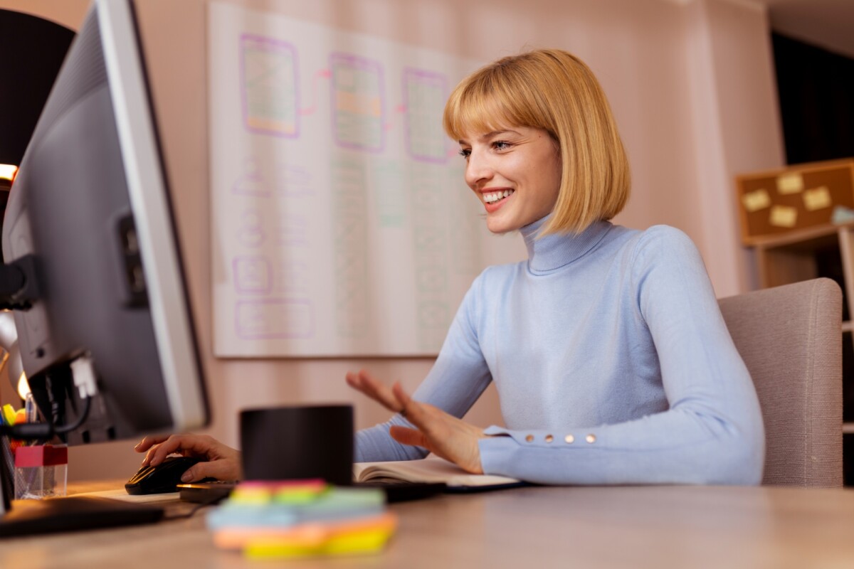 teaching online certification