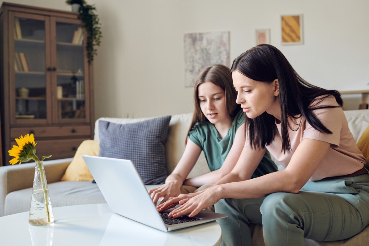 online doctoral degrees in educational technology