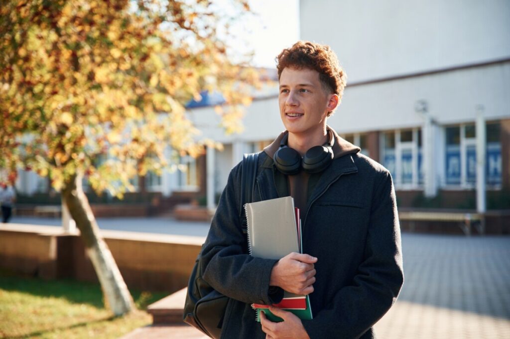 verify college degree online free