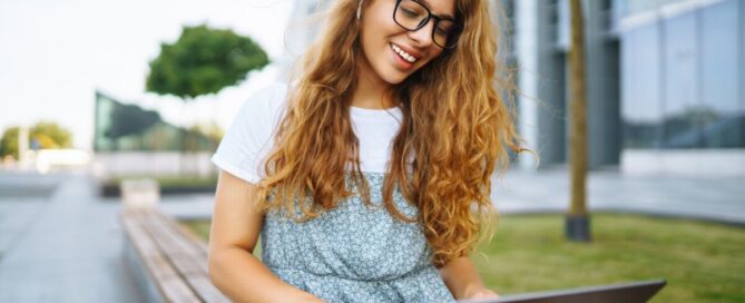 best online colleges for psychology master's degree