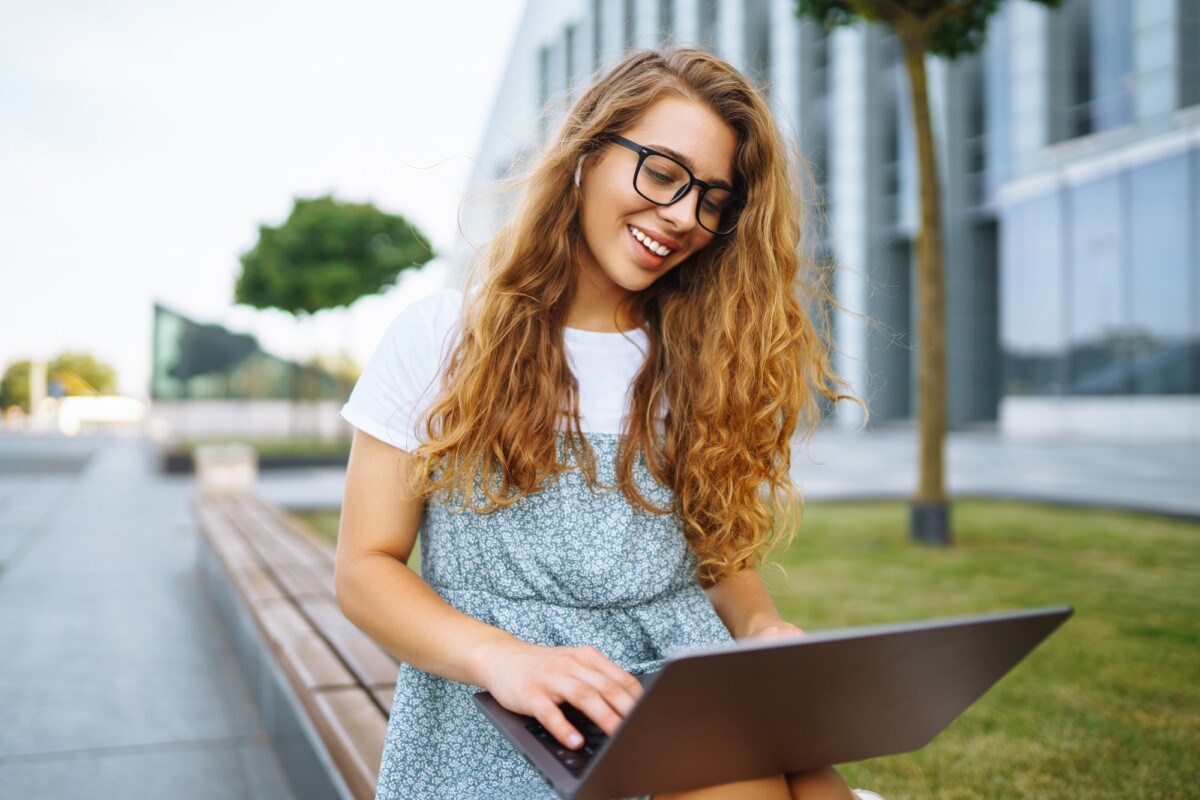best online colleges for psychology master's degree