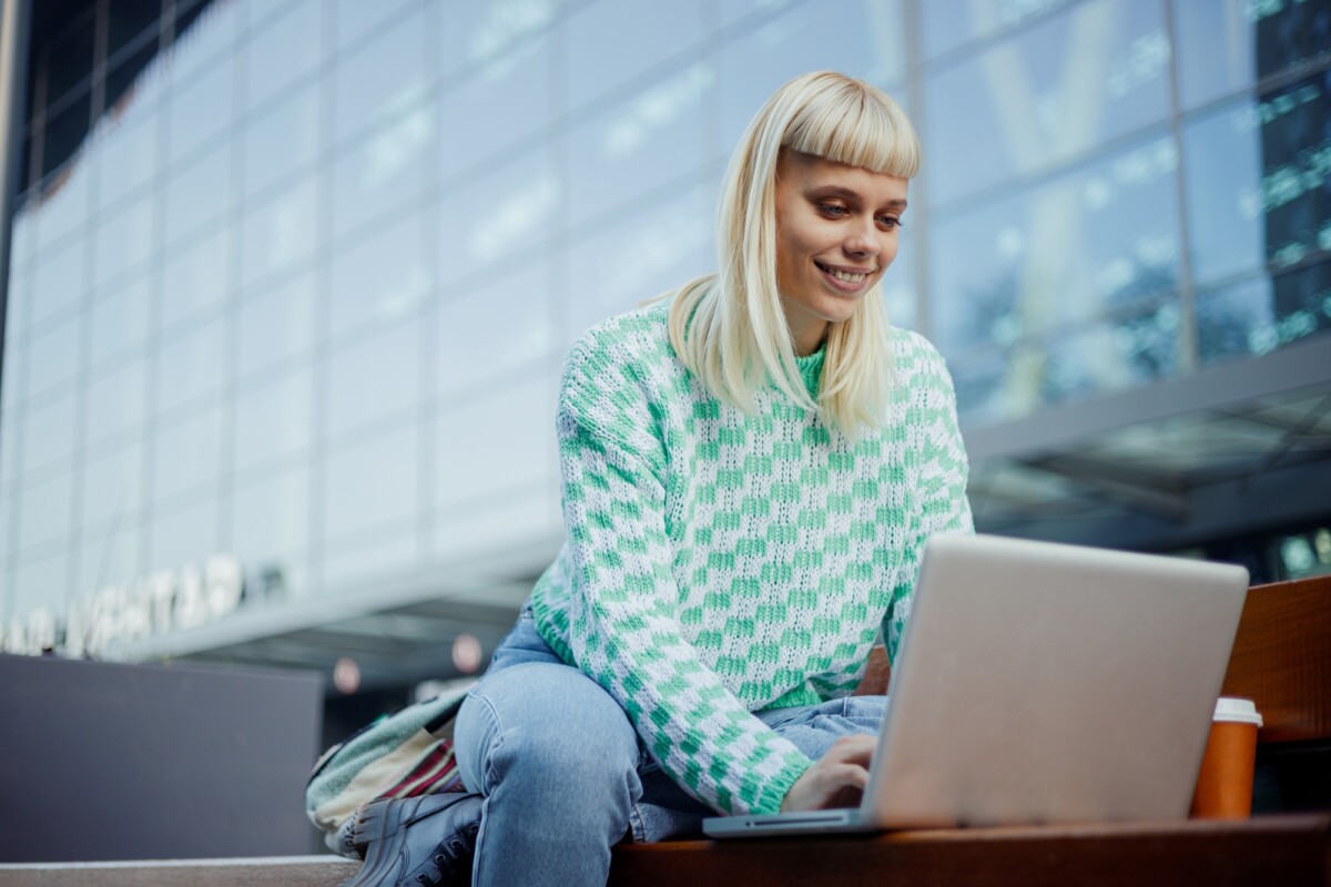 bible college online degree