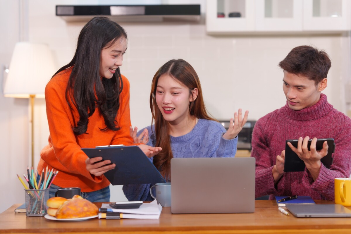 blinn college online degree