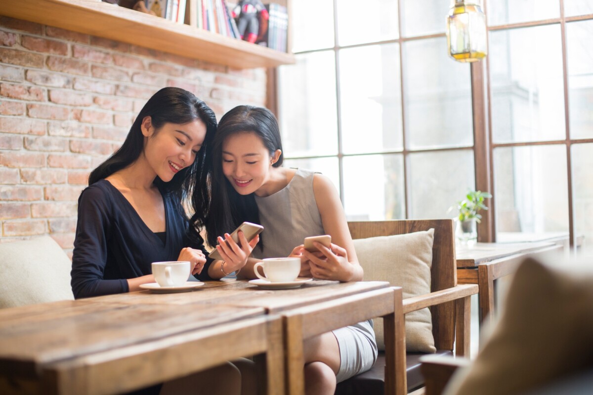 best online colleges for accounting degree