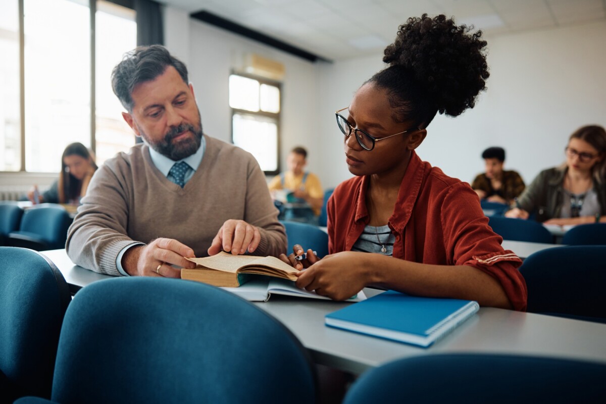 black hawk college online degree