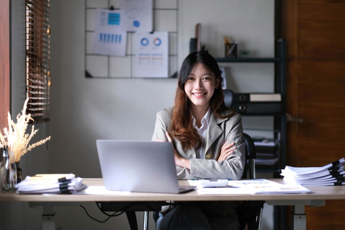 blue mountain college online business degree