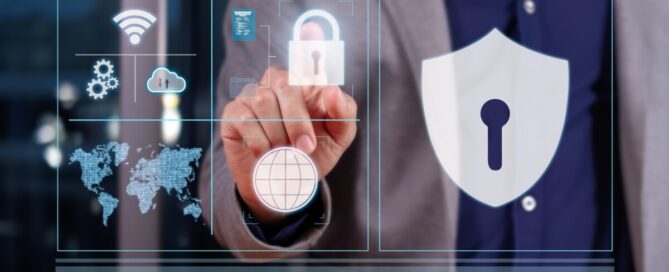 cyber security associate degree online