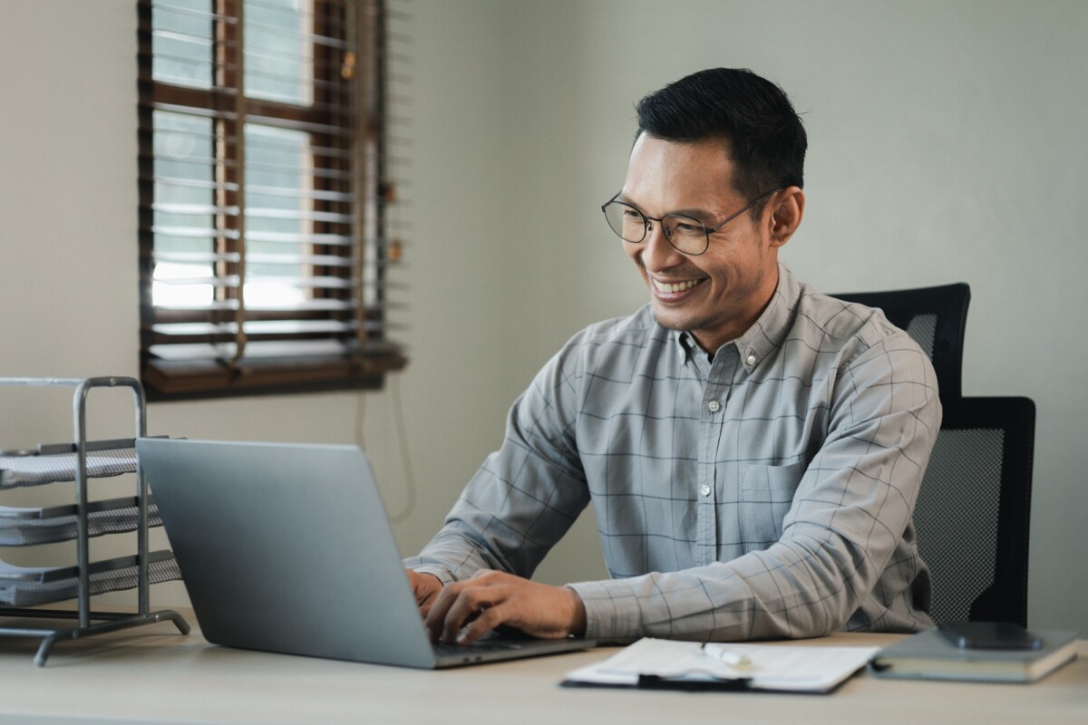 best online cyber security schools