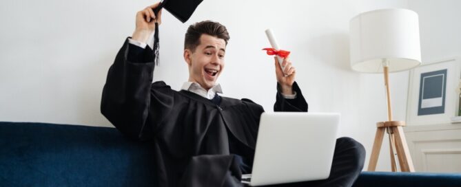 associate degree in cyber security online