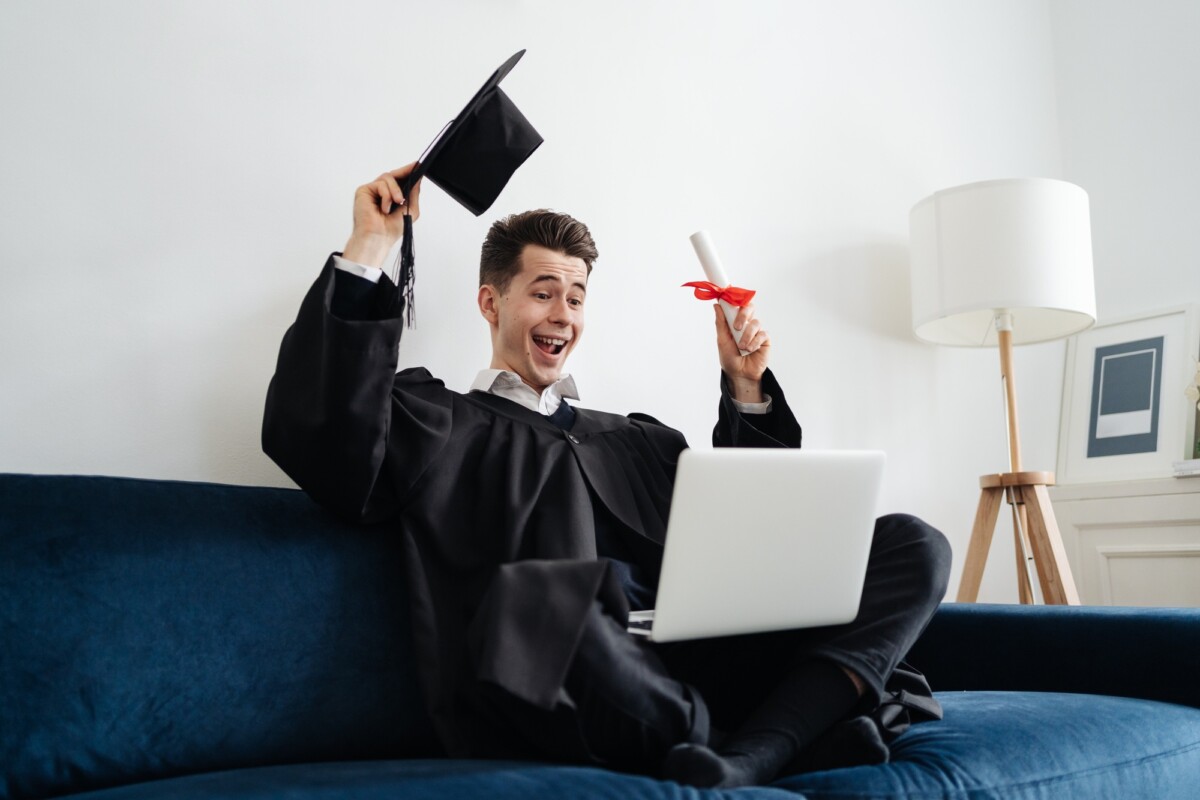 associate degree in cyber security online