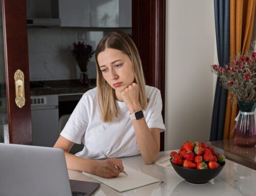 Does Bethany College Online Degree? A Complete Guide