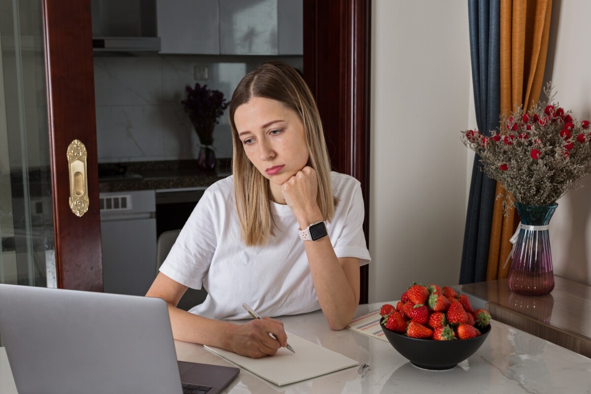 bethany college online degree
