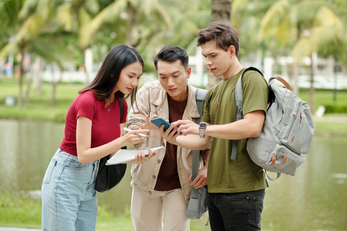 bible college online degree