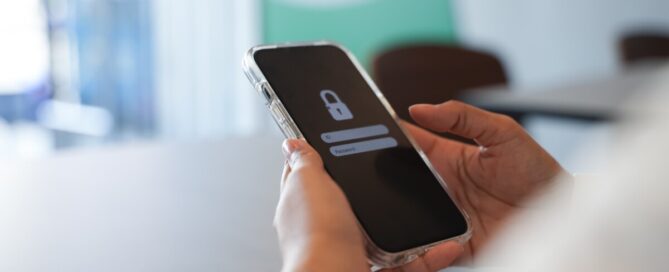 accelerated cyber security degree online