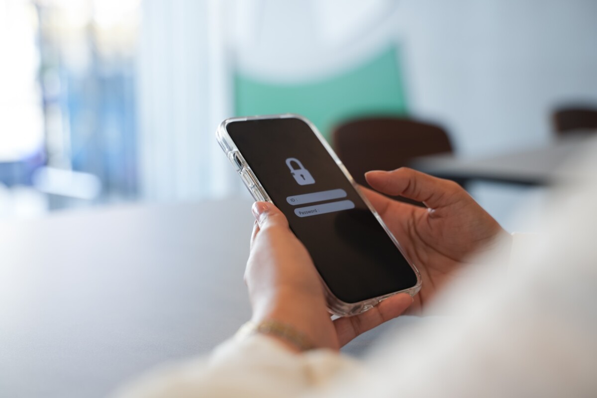 accelerated cyber security degree online