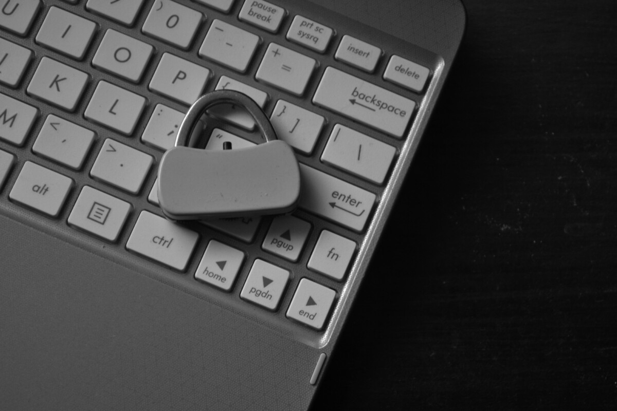 online colleges for cyber security