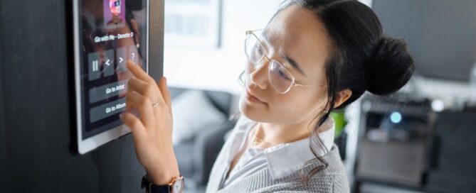 online cyber security degree