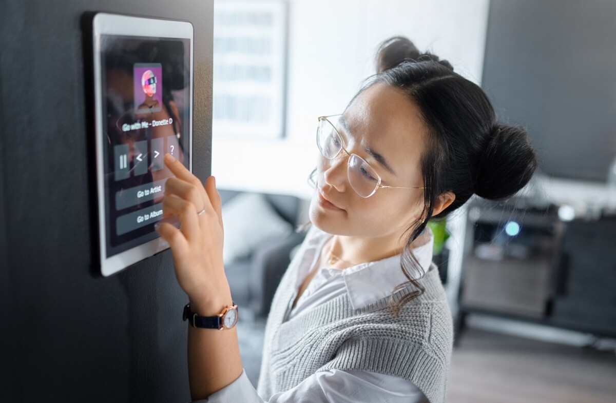 online cyber security degree