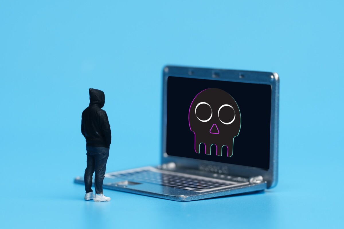 best online cyber security degrees