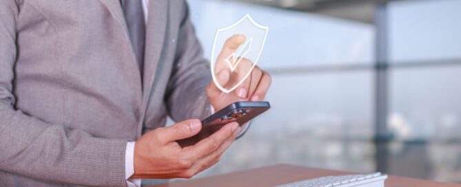online cyber crime degree