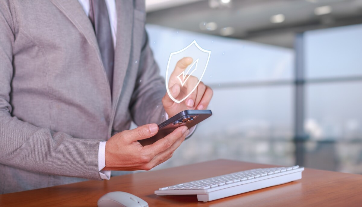 online cyber crime degree