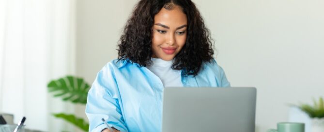 cyber security bachelor degree online