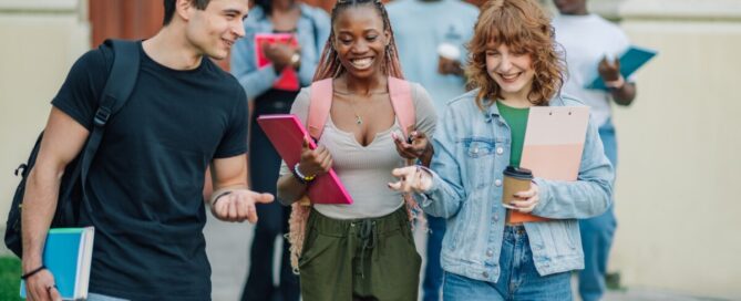 bethel college online degree programs