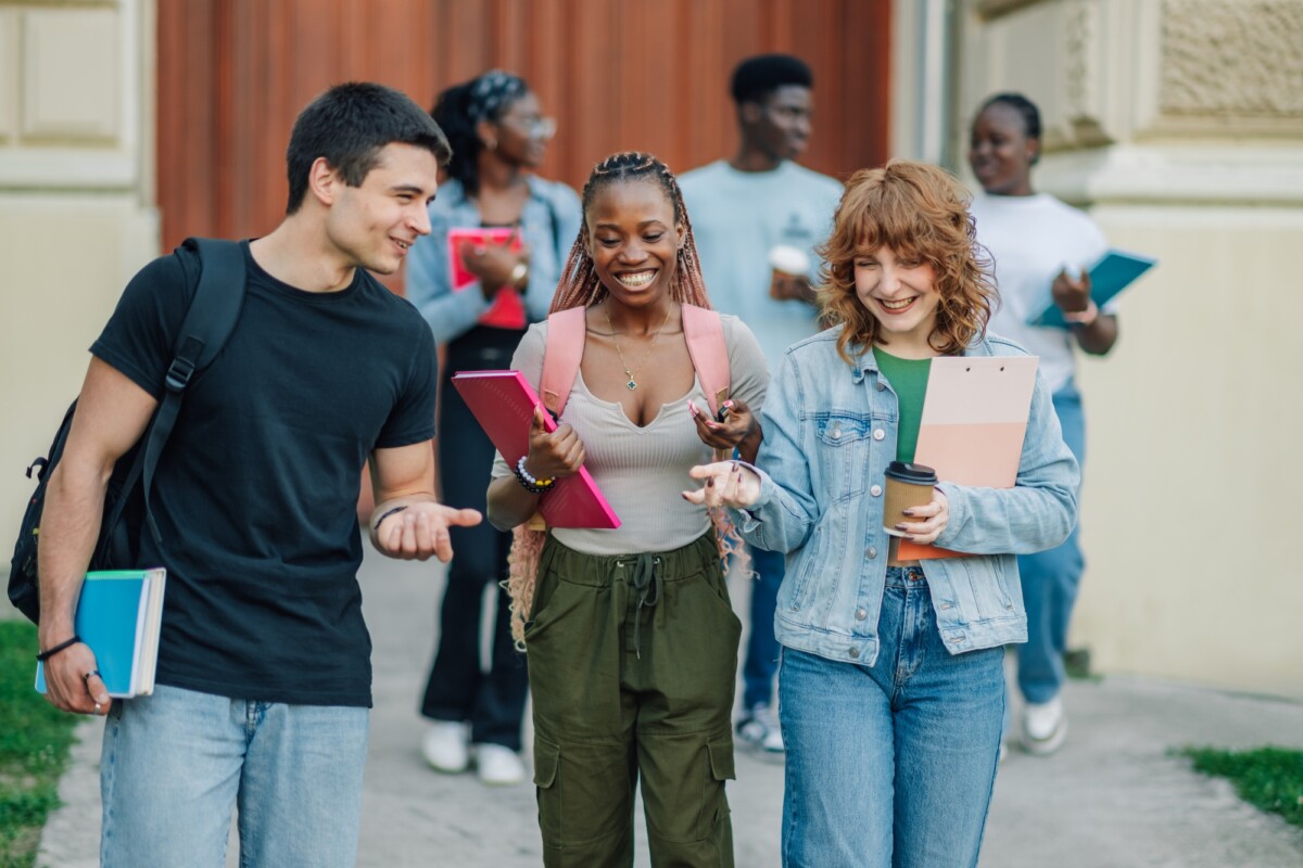 bethel college online degree programs