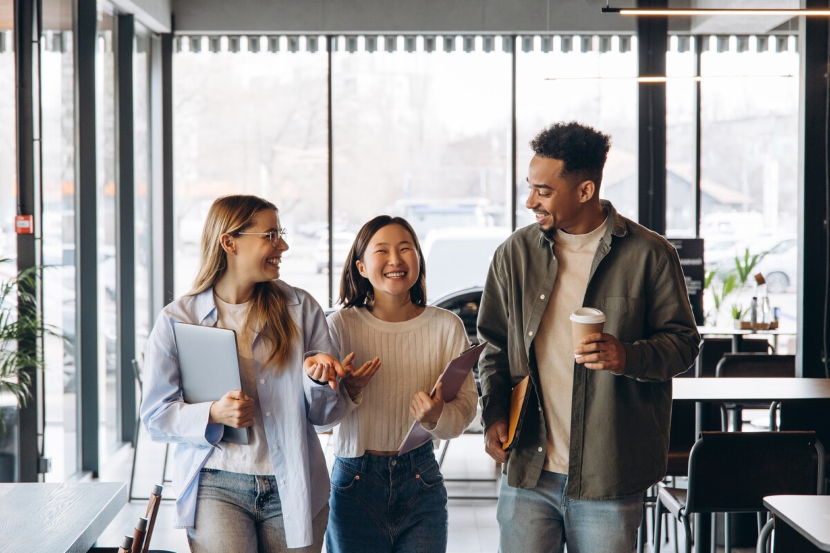 bethel college online degree programs