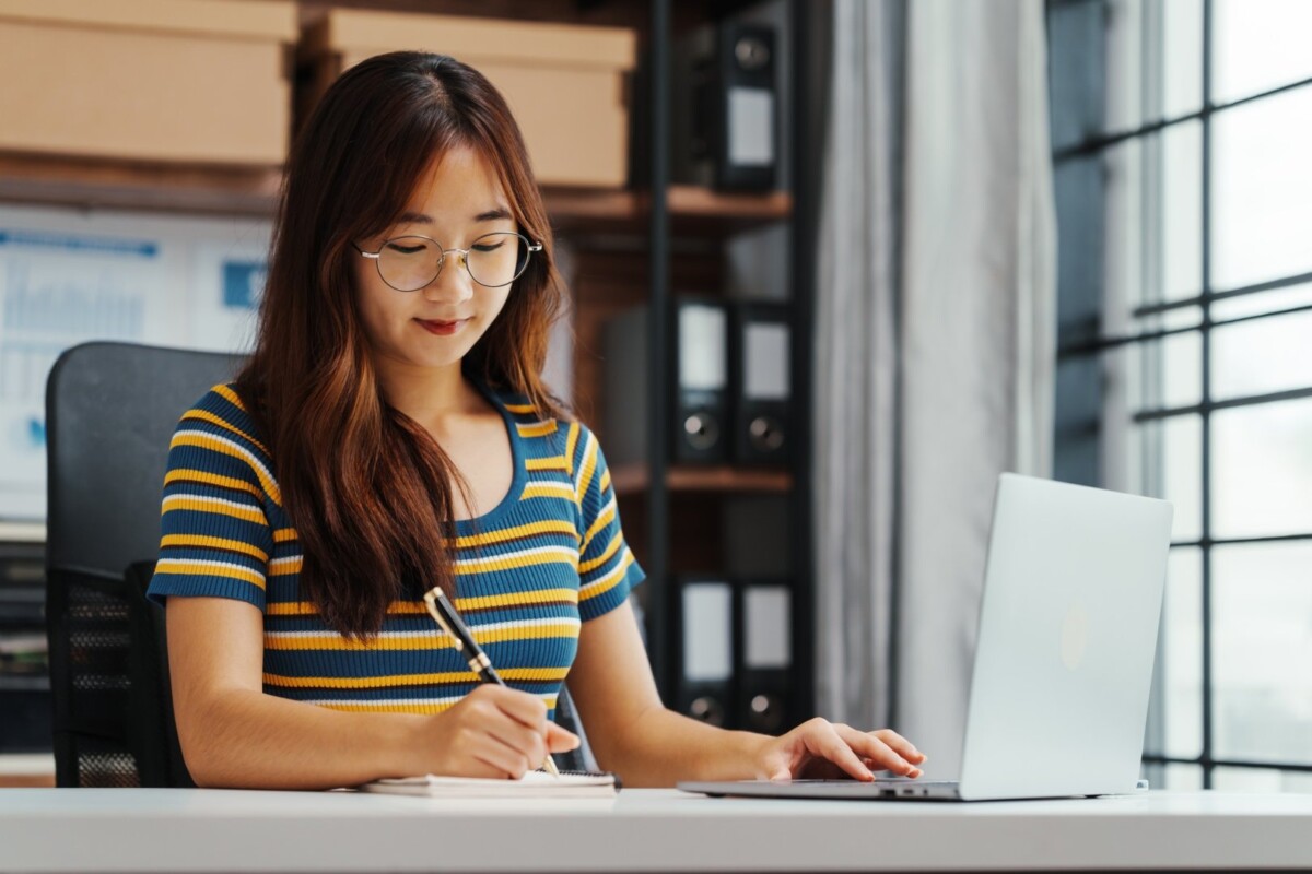 best online colleges for criminal justice degree