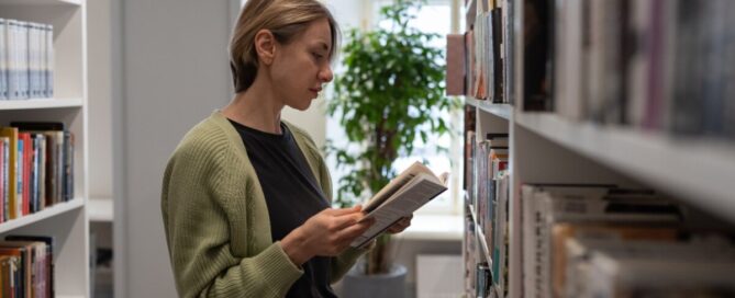 bible college online associate degree
