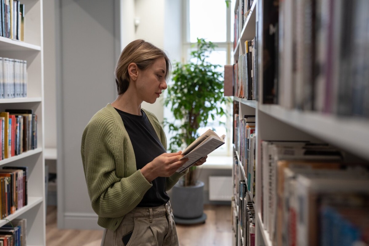 bible college online associate degree