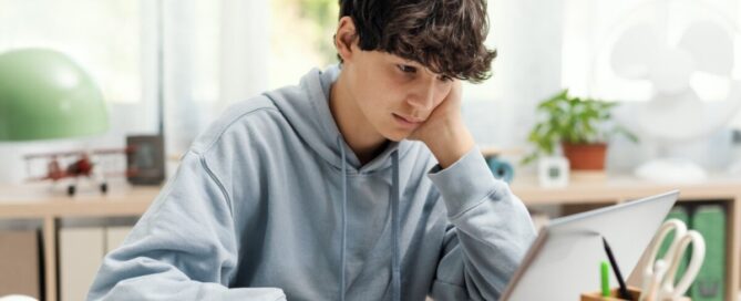 best online colleges for criminal justice degree