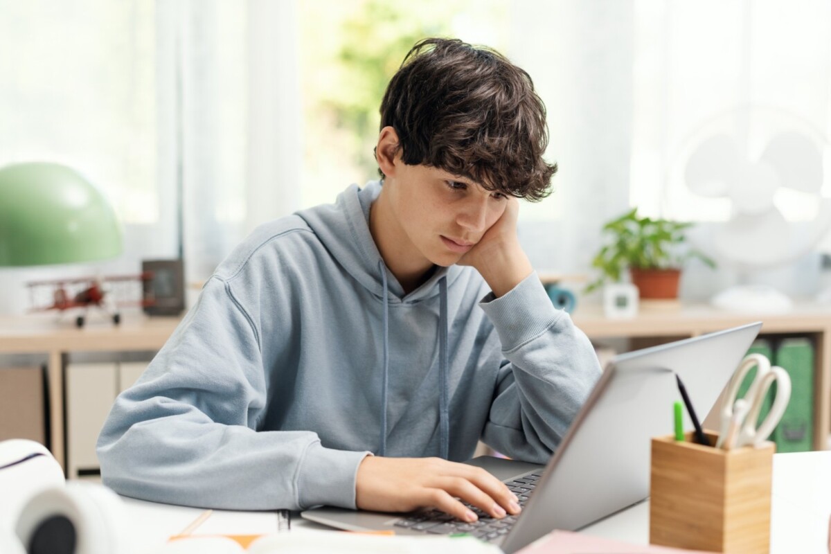 best online colleges for criminal justice degree