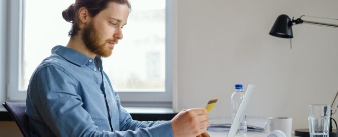 affordable cyber security degree online
