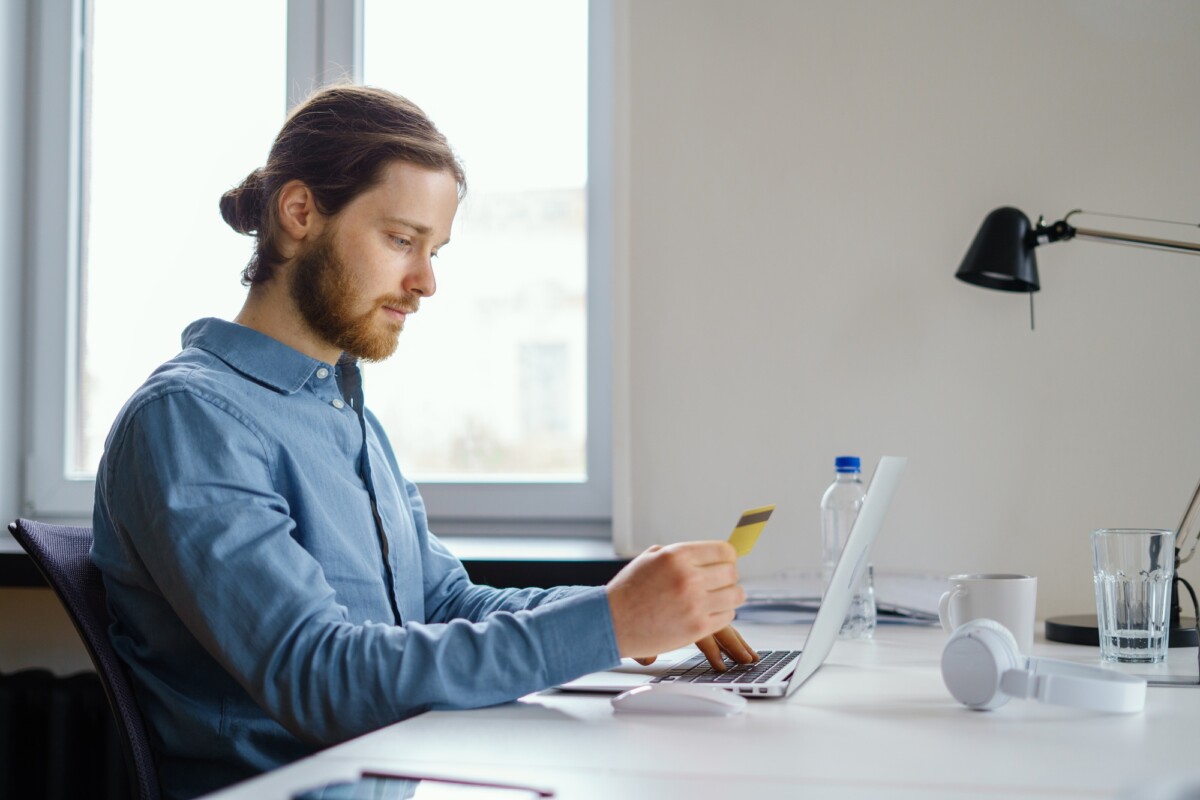 accelerated cyber security degree online