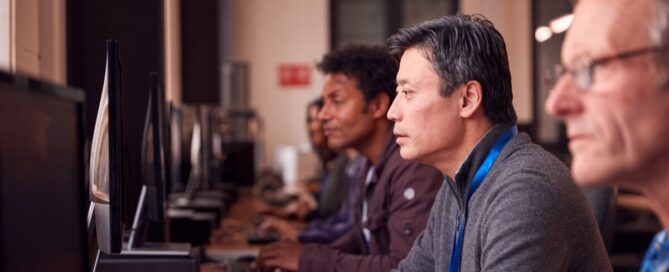 bible college degree online