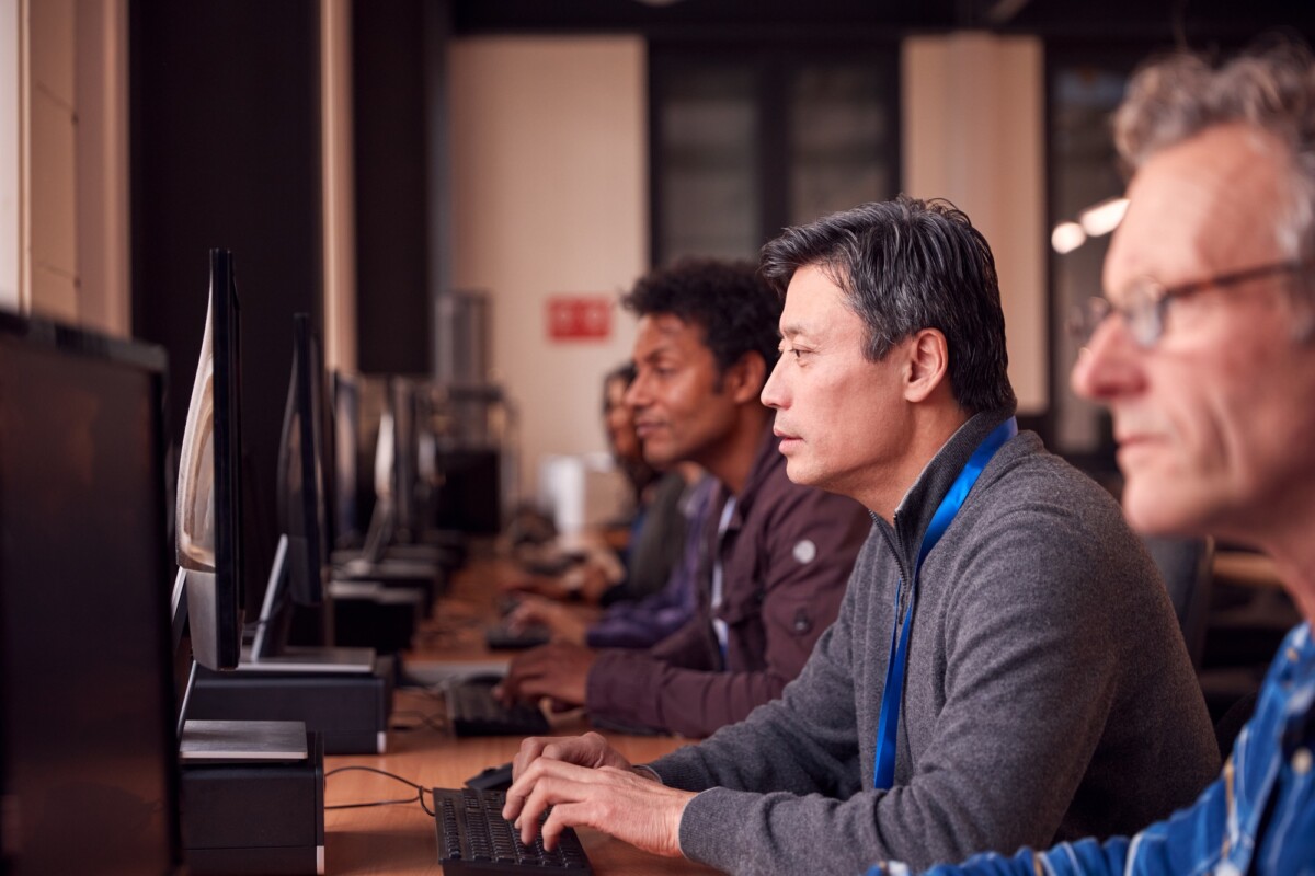bible college degree online