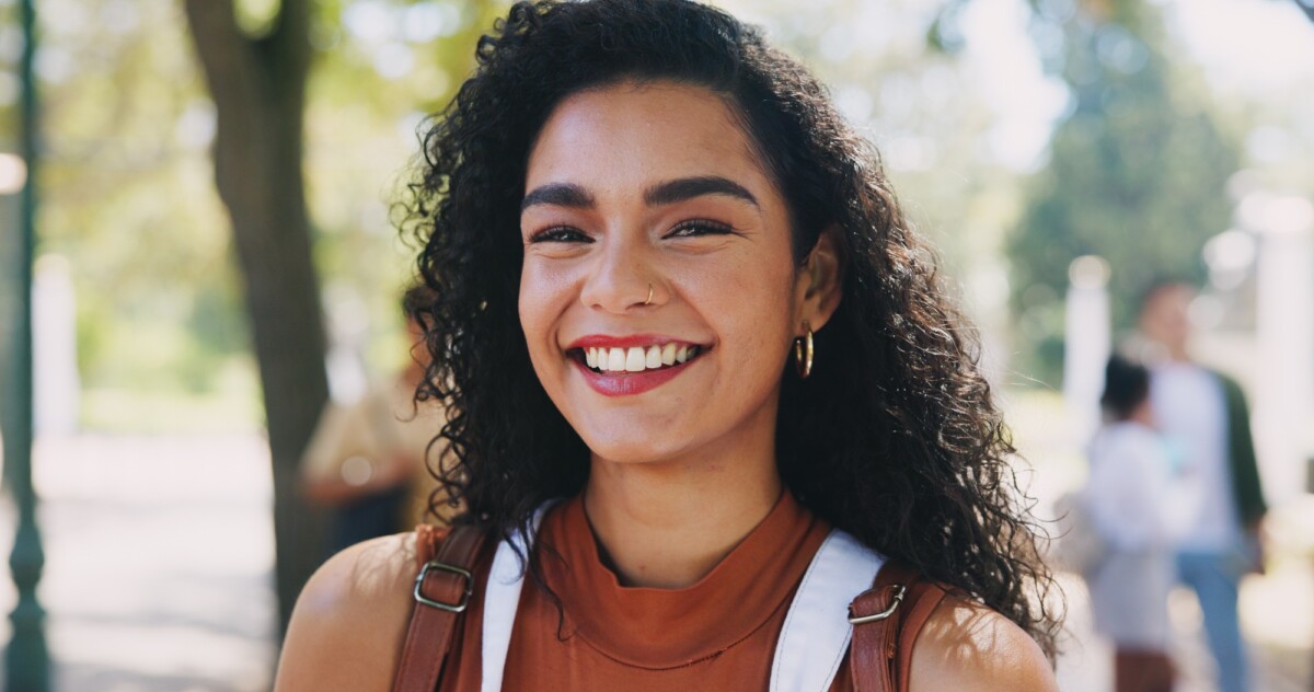 black hawk college online aa degree