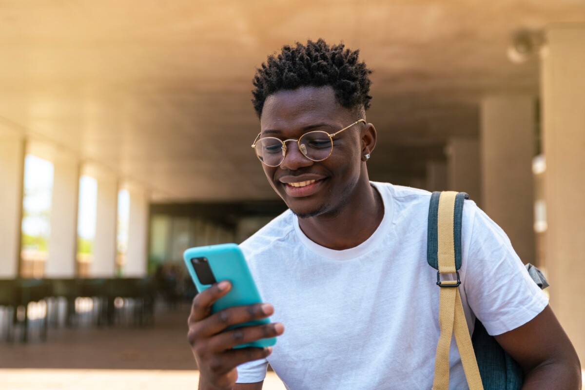 bethel college st paul mn online degree