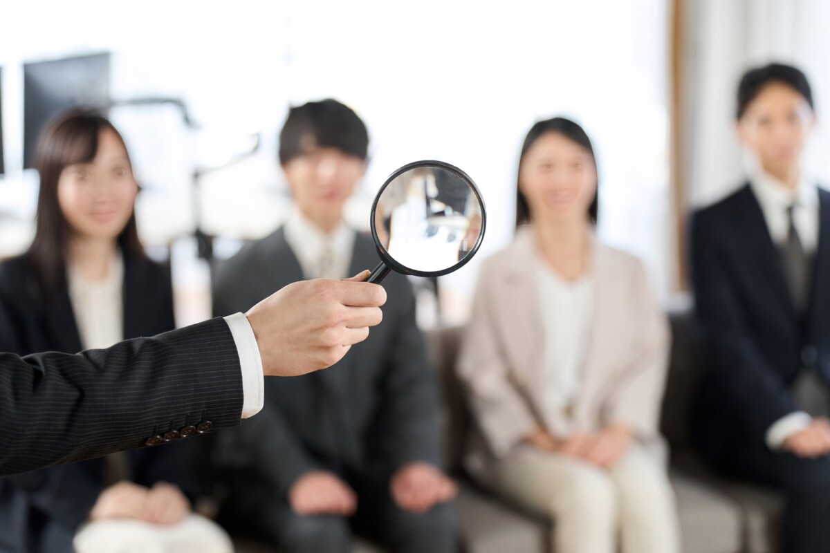 best online colleges for communications degree