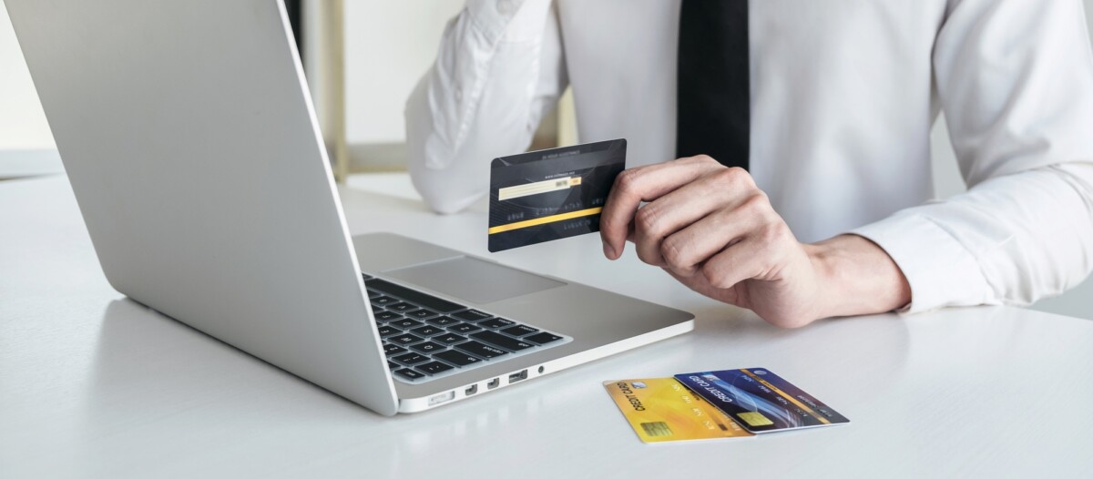 information security degree online